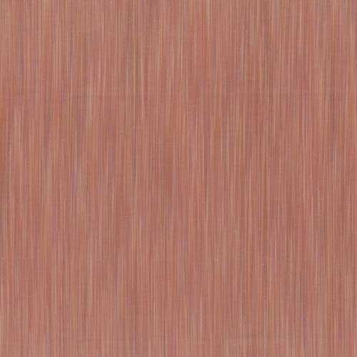 Woven - Space Dye - Honey- variegated lengthwise orange & rust threads