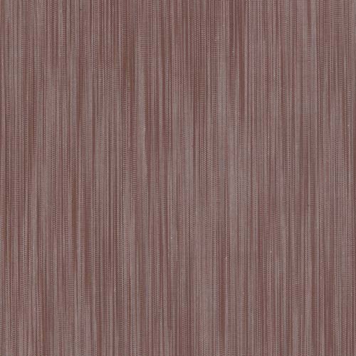 Woven - Space Dye - Pottery -Cinnamon - variegated lengthwise gray & brown