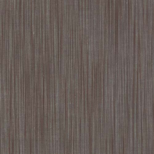 Woven - Space Dye - Pottery - Bark - variegated lengthwise dark gray& brown