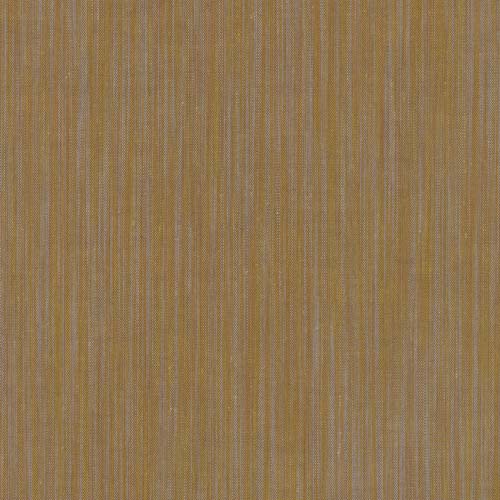 Woven - Space Dye - Lemon -Gold - variegated lengthwise dk gold& gray
