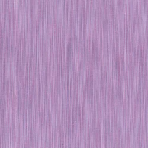Woven - Space Dye - Lavender - variegated lengthwise purple threads