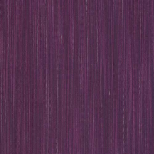 Woven - Space Dye - Amethyst - Violet - variegated lengthwise purple