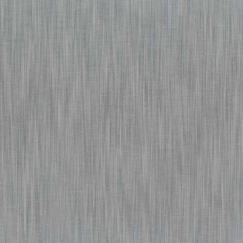 Woven - Space Dye - Fog - variegated lengthwise gray threads