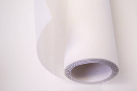 FlexiFuse Lightwieght FusibleWeb - 21 in x 3 yds