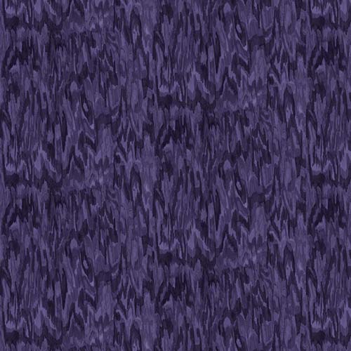 After the Rain - Ripples - Renewal - dark purple waves