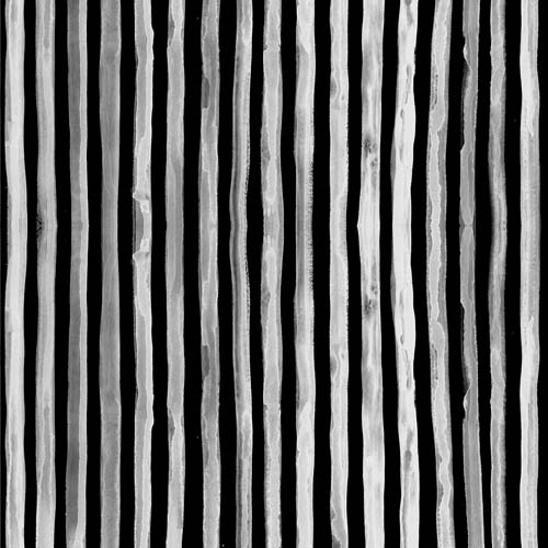 Hue by Giucy Giuce - Streaks - Xray