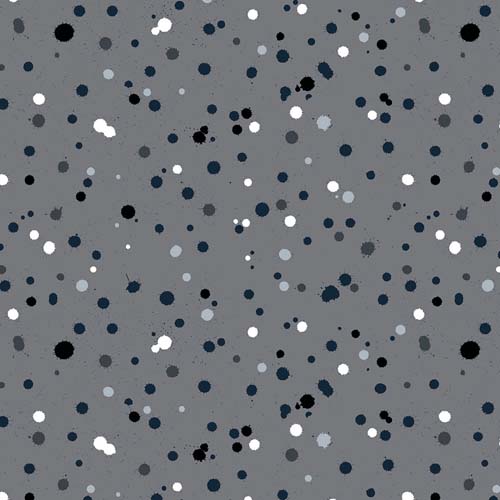 Hue by Giucy Giuce - Drops - Stone