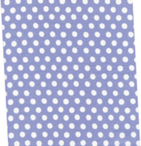 Spot - China Blue - Kaffe Fassett Classic