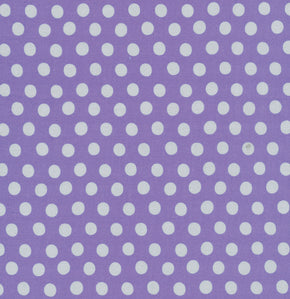 Spot - Grape - Kaffe Fassett Classic