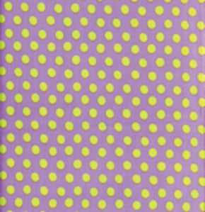 Spot - Lavender - Kaffe Fassett Classic