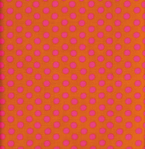 Spot - TobaccoKaffe Fassett Classic