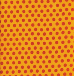 Spot - Gold - Kaffe Fassett Classic