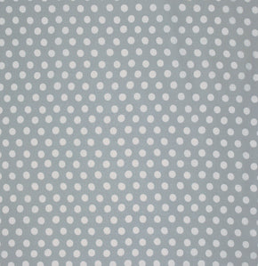 Spot - Silver - Spring 2015 - Classics by Kaffe Fassett