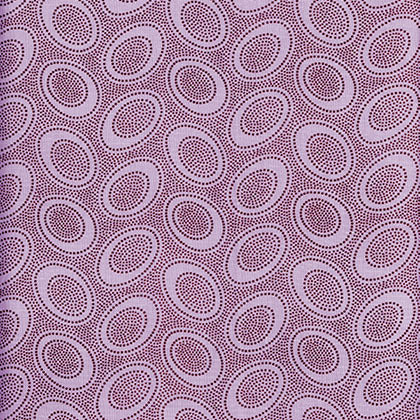 Aboriginal Dot - Lilac - Kaffe Fassett Classics by Kaffe Fassett