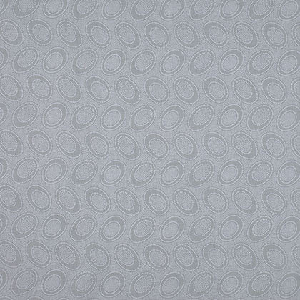 Aboriginal Dot - Silver - Kaffe Fassett Classics by Kaffe Fassett