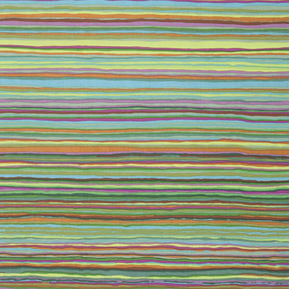 Strata - Spring - Fall 2015 by Kaffe Fassett