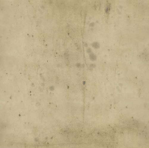 Provisions - Linen - Shades of Cream & Browns by Tim Holtz
