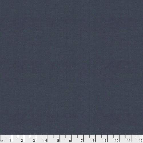 Shot Cottons - Shadow -purple, dk. green -  Kaffe Classics, Kaffe coll.