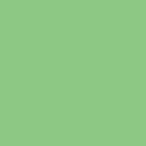 Tula Pink Solids - Cricket - Green