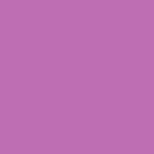 Tula Pink Solids - Cosmo - Purple