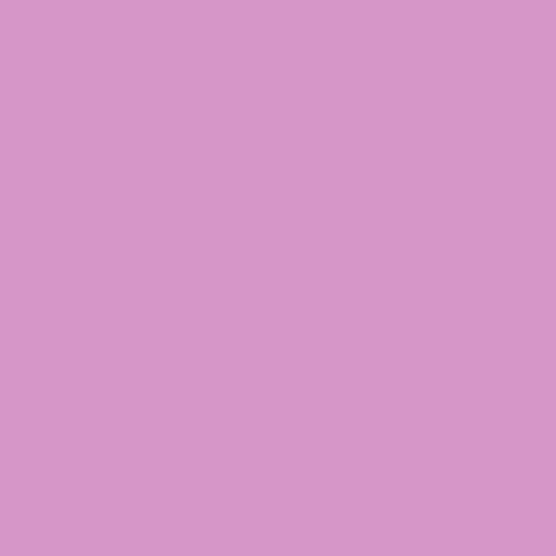 Tula Pink Solids - Freesia - Purple