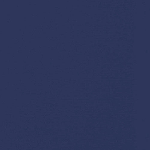 Free Spirit Solids - Freedom Blue - Dark Blue    Rachel Hauer