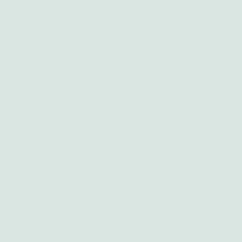 Tula Pink Solids - Glacier - Pale mint green - Rachel Hauer