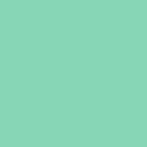 Tula Pink Solids - Julep - Mint Green