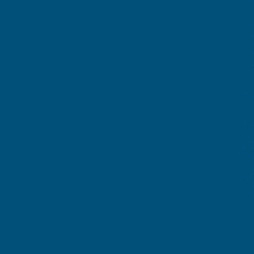 Free Spirit Solids - Mineral - deep turquoise blue  Rachel Hauer