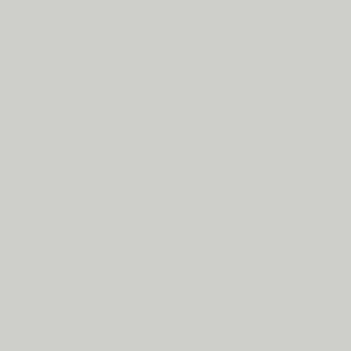 Tula Pink Solids - Putty - Gray