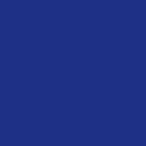 Tula Pink Solids - Sapphire -Blue