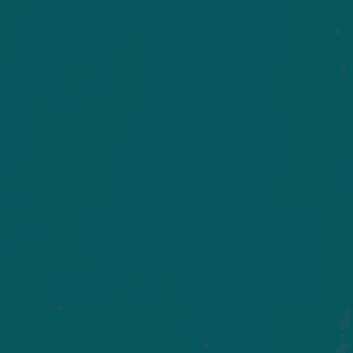 Free Spirit Solids - Serpent - dark teal   Rachel