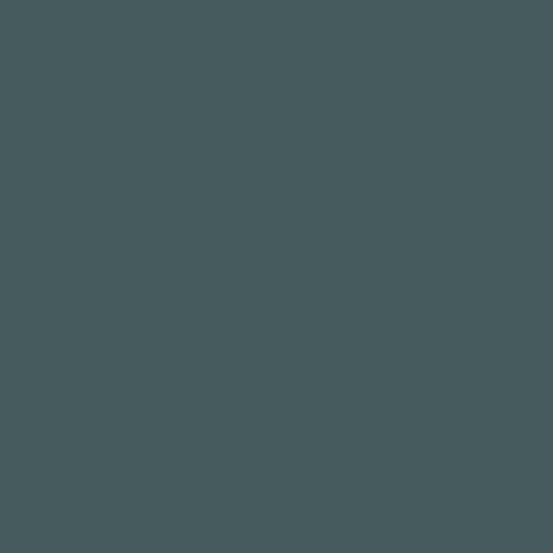 Free Spirit Solids - Stormy - blue gray  Rachel Hauer