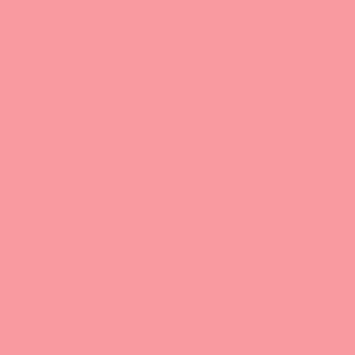 Tula Pink Solids - Taffy - Pink