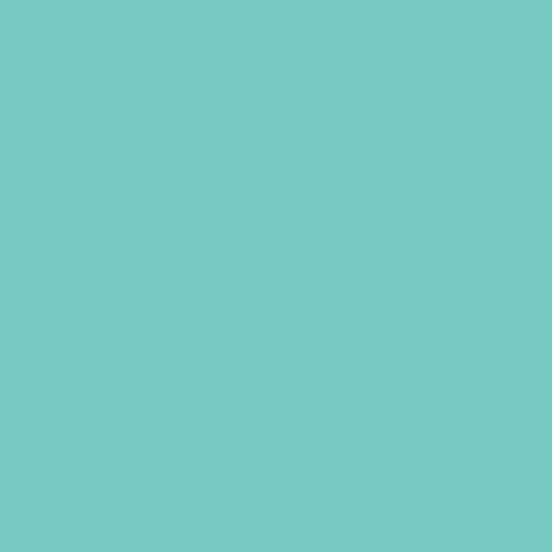 Tula Pink Solids - Aegean -Turquoise