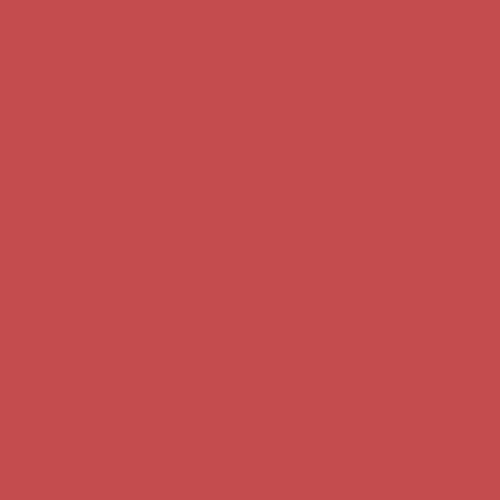 Tula Pink Solids - Cajun - Red