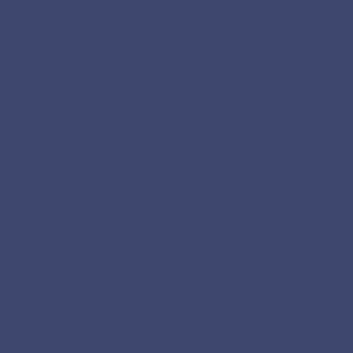 Tula Pink Solids - Dragon's Breath - Celestial - Deep Blue  Rachel Hauer