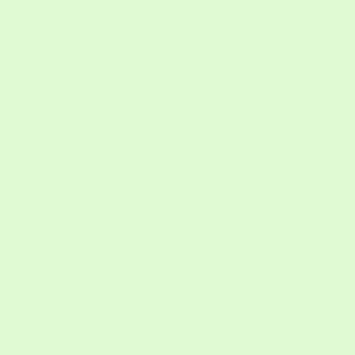 Tula Pink Solids - Unicorn Poop - Fresh Cut - light green