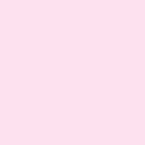 Tula Pink Solids - Unicorn Poop - Giggles - light pink