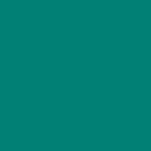 Tula Pink Solids - Dragon's Breath - Legendary - Teal  Rachel Hauer