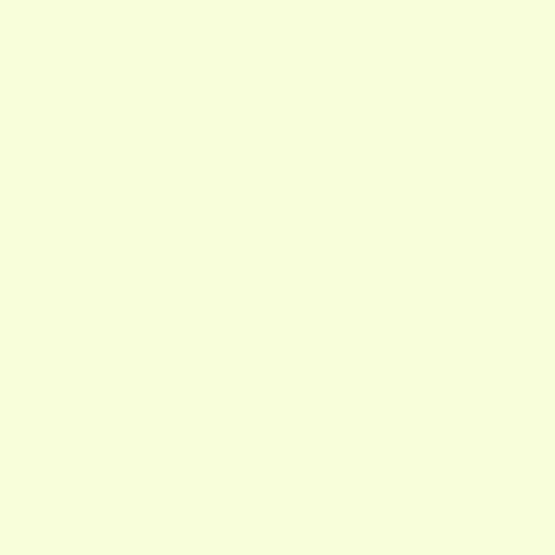 Tula Pink Solids - Unicorn Poop - Lemondrop - Yellow green