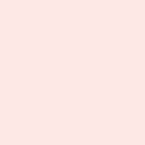 Tula Pink Solids - Unicorn Poop - Peachfuzz - Peach
