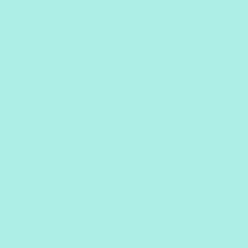 Tula Pink Solids - Sea Breeze- Aqua