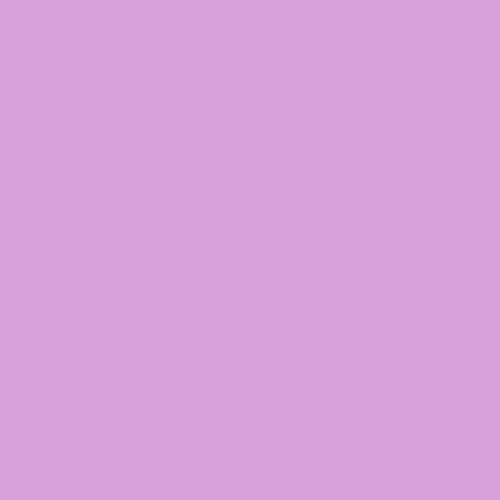 Tula Pink Solids - Sweet Pea, Lavender