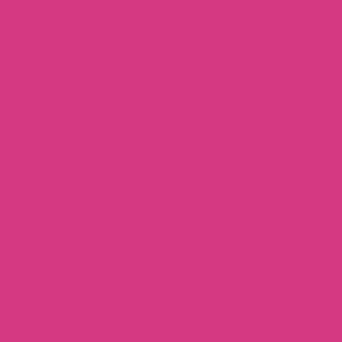 Tula Pink Solids - Dragon's Breath - Stargazer - Fuchsia