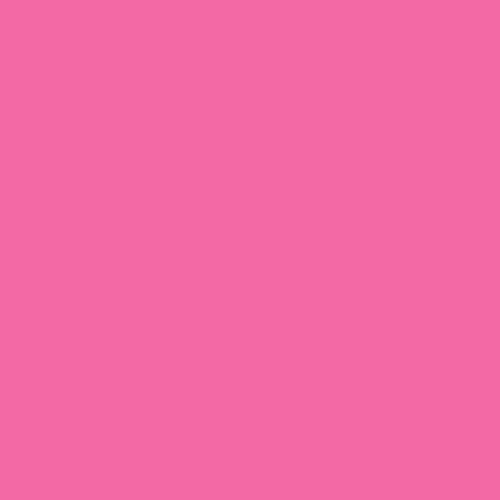 Tula Pink Solids - Tula -bright pink