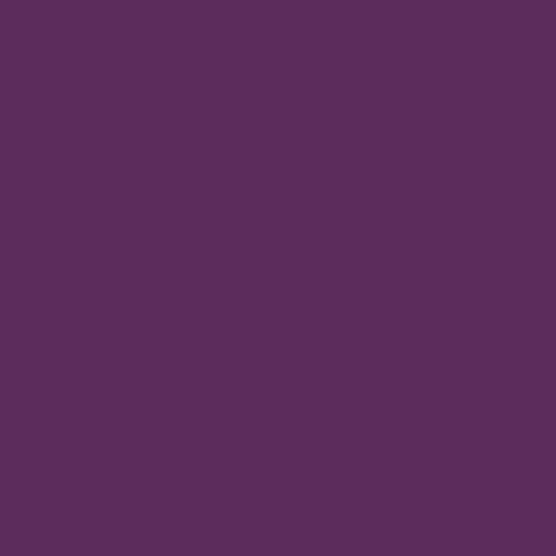 Tula Pink Solids - Dragon's Breath - Tanzanite - Purple
