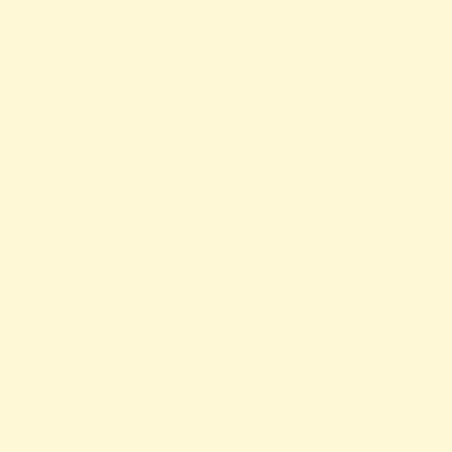 Tula Pink Solids - Unicorn Poop - Twinkle - Yellow