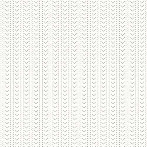 Complements - Flow - Wind - rows of arrows and dotted lines on white