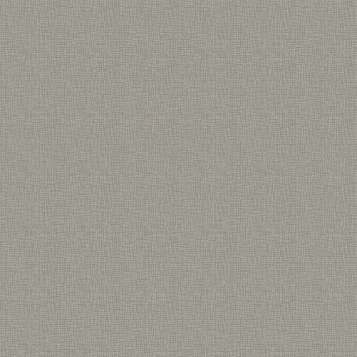 Vintage Cloth - Overcast - Vondel - gray linen texture